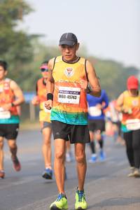 BIB: 45743
                            <button type="button" onclick="openModal(8362604)" class="btn btn-primary btn-sm float-right btn-popup" data-toggle="modal" data-target=".modal-high-quality">
                        <i class="fas fa-shopping-cart"></i> Add to Cart
                    </button>
                                            <button type="button" onclick="isThisMe(8362604, true)" class="btn btn-success btn-sm float-right btn-popup btn-isme hidden" data-toggle="tooltip" data-placement="bottom" title="นี่คือรูปของคุณใช่ไหม คลิกที่นี่เพื่อเอาเข้าอัลบั้ม">
                        <i class="fas fa-plus"></i> Add to album
                    </button>
                    <button type="button" onclick="isThisMe(8362604, false)" class="btn btn-warning btn-sm float-right btn-popup btn-isnotme hidden">
                        <i class="fas fa-ban"></i> Remove from album
                    </button>